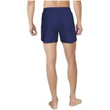 Nike Športne kopalne hlače 'Core Volley' marine / bela | Shoptok.si
