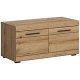 Livetastic KLOP, leseni material temni hrast Cene