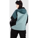 Volcom Agate Ins Jakna arctic blue | Shoptok.si