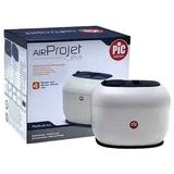 Pic AirProjet Plus, inhalator