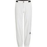O'neill Outdoor hlače črna / bela | Shoptok.si