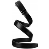 Peterson PTNA002BLACK sarena | shoptok.hr