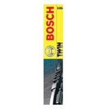Bosch metlica brisalca TWIN STD set, 550/550mm, 3 397 118 420, 550 Cene