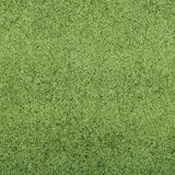  Otirač Zelena i crna 120 x 400 cm 100% poliamid | shoptok.hr