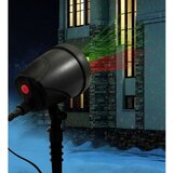  LED spoljni laserski projektor LED/5W/230V IP44 | Eponuda.com
