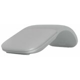 Microsoft surface arc CZV-00006 silver bežični miš cene