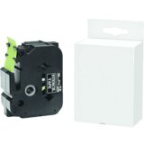 Brother STE161 trak za jedkanje 36mm, 20 kos, (20484213) | Shoptok.si