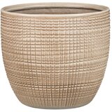 Scheurich keramička tegla 19 cm canela 866/19 | shoptok.hr