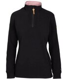 Trespass BIG HEART | Shoptok.si