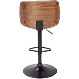 Premium Living Barski Stol Jeff | Shoptok.si
