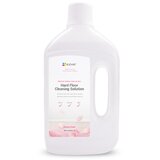 Ezviz Čistilo za tla cs-ra-cs01 1000ml, (5000547585) | Shoptok.si