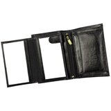 Rovicky greg38805 sarena | shoptok.hr