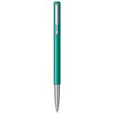 Parker roler olovka Royal VECTOR Tirkiz CT Cene