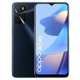 Oppo A54s 4 + 128GB Crystal Black DS ITA pametni telefon, (20506725) | Shoptok.si
