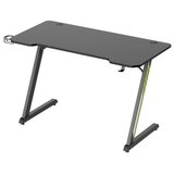 Trick gejmerski sto Tron desk ( TRON DESK ) | ePonuda.com