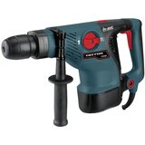 Tryton rušilno kladivo 1350W 14J SDS-MAX TMM1350X | Shoptok.si