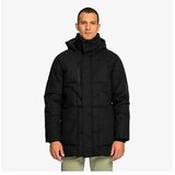 Kronos mens jacket Cene