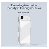  Futrola nillkin nature pro za iphone air (6.6) bela ( F121376 ) | Eponuda.com