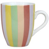 Mömax Lonček Za Kavo Candy Colors | Shoptok.si