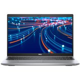 Dell Obnovljeno - kot novo - Latitude 5520 15,6″ IPS zaslon na dotik, (5000344078) Cene