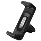 XO C8 Smartphone Car Holder | Eponuda.ba