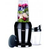 Rosberg Blender Nutri RP51162D sa 2 posude 0,8/1l 1200W | Eponuda.com