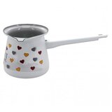 dzezva klasicna 7MR(6#)(372883 )TAJNI SASTOJAK METALAC | Eponuda.ba