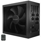 Be Quiet! DARK POWER 13 850W (BN334) 80Plus Titanium modularni napajlnikDARK POWER 13 850W (BN334) 80Plus Titanium modularni napajlnik | Shoptok.si