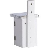 Esschert Design Drvena kućica za ptice – | shoptok.hr