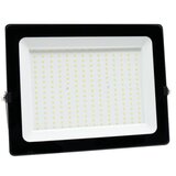  Prosto LED reflektor 200W 6500K ( LRF048W-200 ) Cene