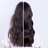 Shu Uemura Izumi Tonic pršilo za okrepitev za lase 45 ml | Shoptok.si
