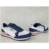 Puma St Runner V3 sarena | shoptok.hr