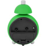 Karlsson Budilka ø 9 cm Chaplin – | Shoptok.si
