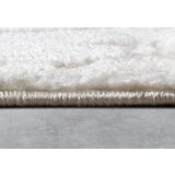 Elle Decoration Krem tepih 200x280 cm Artistique Cream White – | shoptok.hr