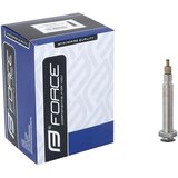  Zračnica Force 27,5 X 1,75/2,125, FV 39MM Cijene