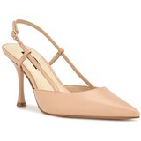 Nine West Peni cipele | Eponuda.com