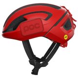 Poc Omne Ultra MIPS Black, Red Cijene