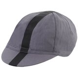 Poc Kape s šiltom SS16560608104ONE1 pisana | Shoptok.si