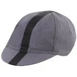 Kape s šiltom SS16560608104ONE1 pisana