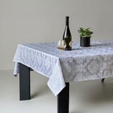  Stolnjak " Damast " - 150x160cm dezen E14 Cene