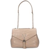 Valentino Bags Torbe za čez ramo VBS8DN10 Bež | Shoptok.si