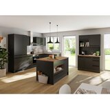 MID.YOU BIFE OMARA | Shoptok.si