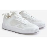 Big Star Men's Sneakers Made Of Eco Leather | shoptok.hr