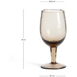 Kave Home Kozarec za vino Sileia – | Shoptok.si
