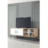Hanah home TV polica Sile 3611 | Eponuda.com