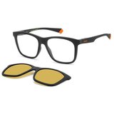 Polaroid PLD2148/CS 003/MU Polarized - ONE SIZE (54) Cijene