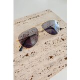 Elfs ženske sunčane naočale BENNY C B4 | shoptok.hr