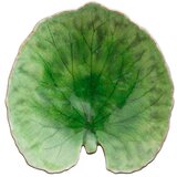 Costa Nova Zelena zemljana zdjela Riviera, 17 x 17,6 cm Cijene