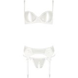 Abierta Fina - Fresh longing - grudnjak trio | shoptok.hr