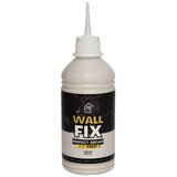 Smania WallFix™ pasta za popravak pukotina i rupa na zidu | shoptok.hr